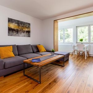 Maisonette